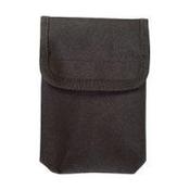 Notebook Pouch