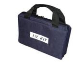 IV Kit Bag