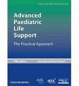 Advanced Paediatric Life Support: The Practical Approach