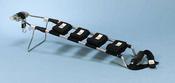 HARE Type Traction Paediatric Splint
