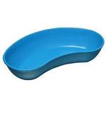 Plastic Kidney Dish 500ml