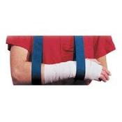Universal Sling