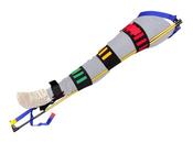 Kendrick Traction Device - Colour Coded