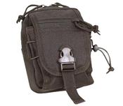 Tactical Utility Pouch