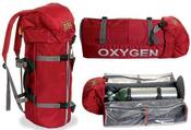 Statpacks Tidal Volume Bag
