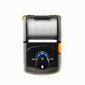 IPAD SP2 AED Printer Paper