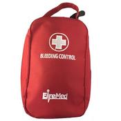 Bleeding Control Pouch