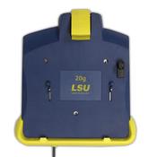 Laerdal Suction Unit Wall Bracket with 12v DC