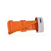 Tactical Tourniquet Orange image