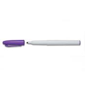 Skin Marker