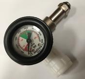 BS Probe Outlet