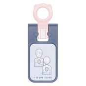 Philips FRx Child / Infant Key