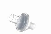 Bacterial / Viral Filter