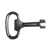 Indoor Cabinet Key