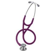 Littmann Cardiology IV - Plum image