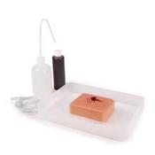 Wound Packing Trainer