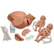 Birthing Manikin image