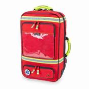 Advanced Life Support Bag