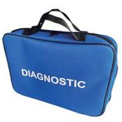 Diagnostic Bag image