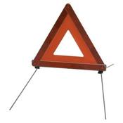 Emergency Warning Triangle image