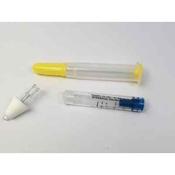 Naloxone Trainer Kit image
