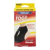 Plantar Fasciitis Foot Support - 6607 image