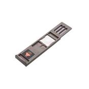 Brayden CPR Manikin Replacement Clicker Unit