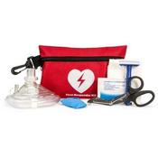 AED/Defibrillator Response Kit