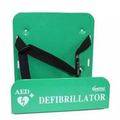 Wall Mounted AED Bracket