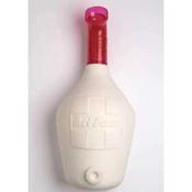 ActFast Anti Choking Trainer Replacement Airway Bladder