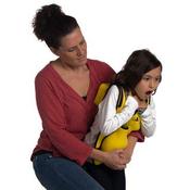 Actfast Anti Choking Trainer Vest- KIDS
