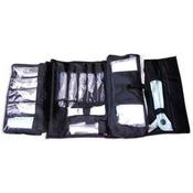 Airway Management Kit 1
