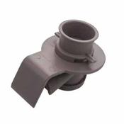 Brayden CPR Manikin - Replacement Airway Valve