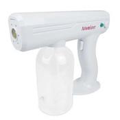 Disinfectant Spray Gun