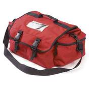 Ferno Saver First Responder Bag