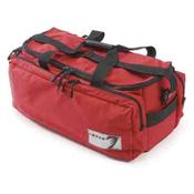 Ferno Saver 02 Trauma Carry Bag