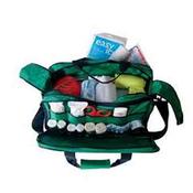 Large Medical Bag Empty