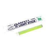 Safety Light Stick