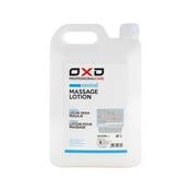 5 Litre Massage Lotion image