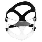 Face Guard