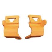 Practi-Man MB-ADV Head locking Clips