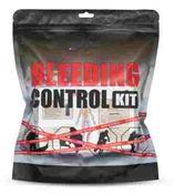 Bleeding Control Kit