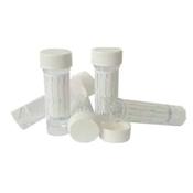 Urine Specimen Jar 30ml- 50 pack image