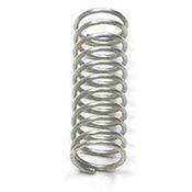 Compression Spring for Laerdal Little Anne image