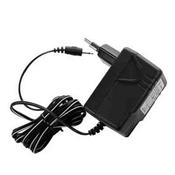 Mediana A15 Charger for Training Battery