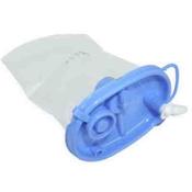 Laerdal Suction Unit Serres Suction Liner