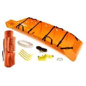 Skedco Sked Rescue System with Cobra Buckles