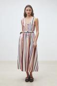 Suncoo Carioca Dress image