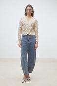Suncoo Dario Cardigan