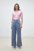 Suncoo Rudy Jeans image